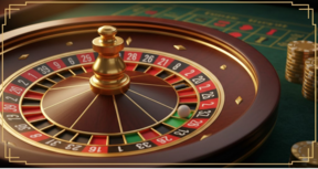 乔家大院电视剧海报